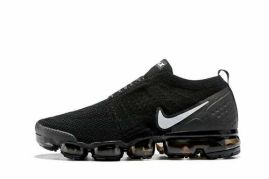 Picture of Nike Air VaporMax FK Moc 2 2018 _SKU231430385661909